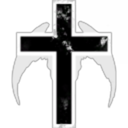 Dust514 Corporation 98247866