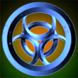 Diesel-Pump Tax Shelter