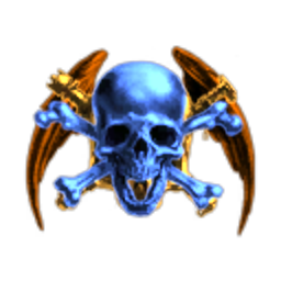 QCKILLER514