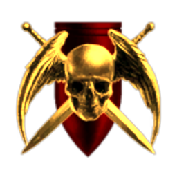 Agents of Death