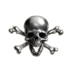 Nubaron Kor Corporation