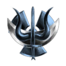 zmbedragon
