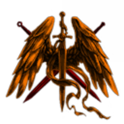 banshe sword