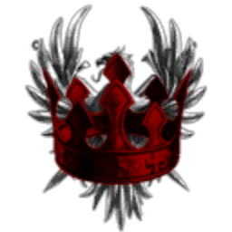 Dust514 Corporation 98247888