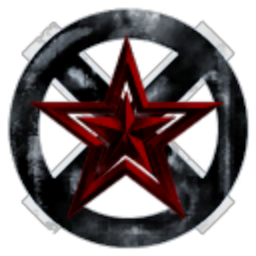 Harley Davidson Inc.
