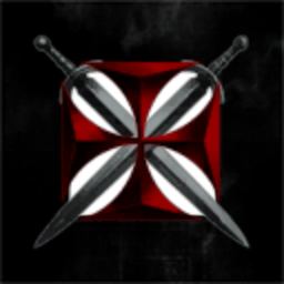 Templar Leigon