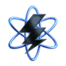 Stellar Cartography and Exploration