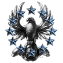 Latinos Killer Elite Corporacion