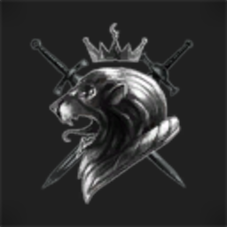 Dust514 Corporation 98247917