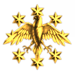 Dust514 Corporation 98247918