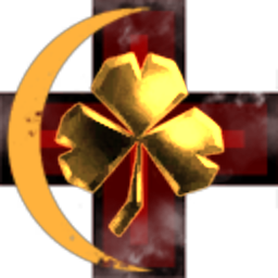 Dust514 Corporation 98247922