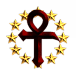 Wolfsbrueder