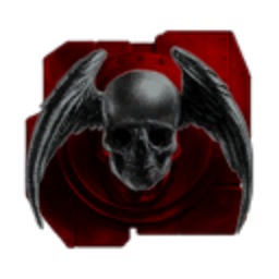 Dust514 Corporation 98247935