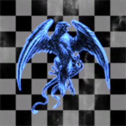 Dust514 Corporation 98247941