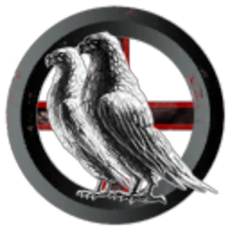 Armace Huraker Corporation