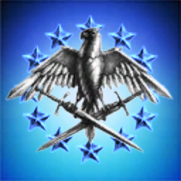 Starsider Industries