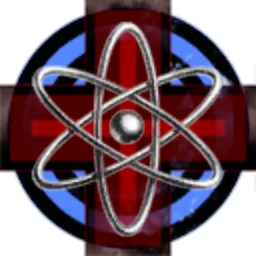 Dust514 Corporation 98247962