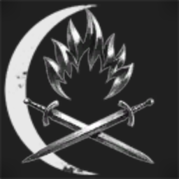 Dust514 Corporation 98247980