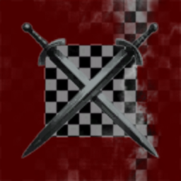 Dust514 Corporation 98247983
