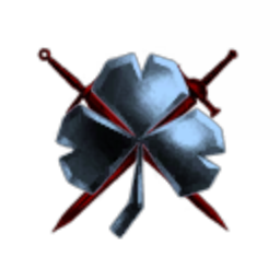 Dust514 Corporation 98247988