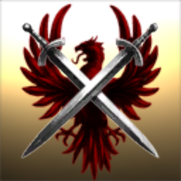 The Deadly Pheonix's