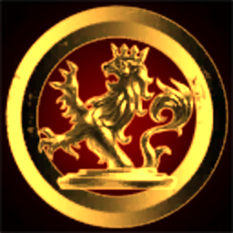 Dust514 Corporation 98247993