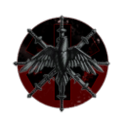 Dust514 Corporation 98247998