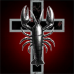 Church of the Silver Lobster