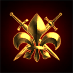 Dust514 Corporation 98248008
