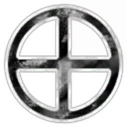 Dust514 Corporation 98248013
