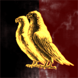 Dust514 Corporation 98248016
