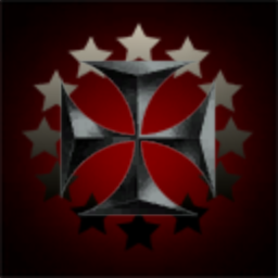 Alternate Asset Acquisition Co.