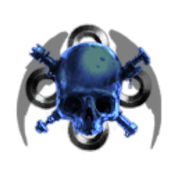 xSickx