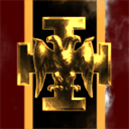 Exodus Expeditions LLC