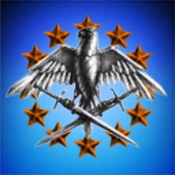 Dust514 Corporation 98248042