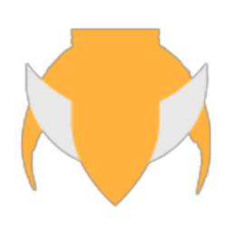 Spectre Academy