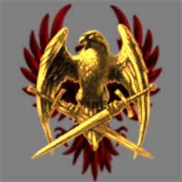 Infernix Incorporated