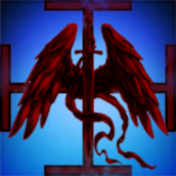 Dust514 Corporation 98248057