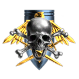 T5 Crusaders