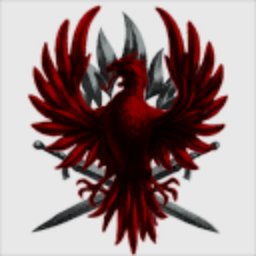 Dust514 Corporation 98248060