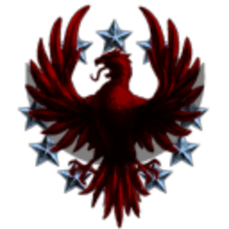 Dust514 Corporation 98248062