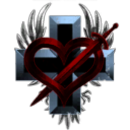 Dust514 Corporation 98248073