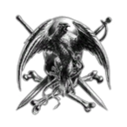Dust514 Corporation 98248076