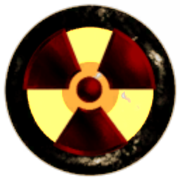 THE NUCLEAR KNIGHTS ACADEMY