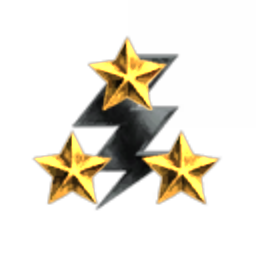 TDP Enterprises