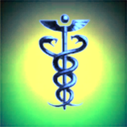 Dust514 Corporation 98248086