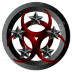 Dust514 Corporation 98248089