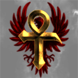 Dust514 Corporation 98248090