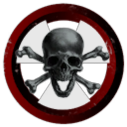 Dust514 Corporation 98248095