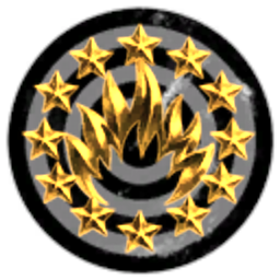 Dust514 Corporation 98248101